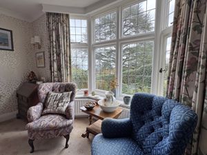 Photo 10- click for photo gallery